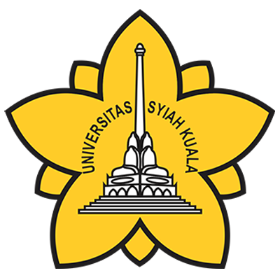 divi-logo-mark-white