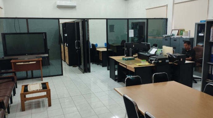 Cuplikan layar 2025-05-23 102436