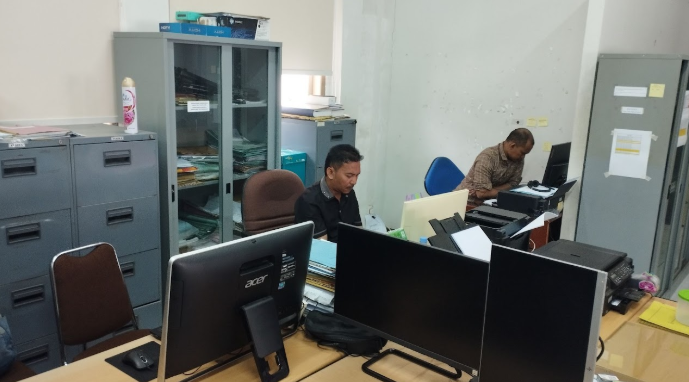 Cuplikan layar 2025-05-23 102830