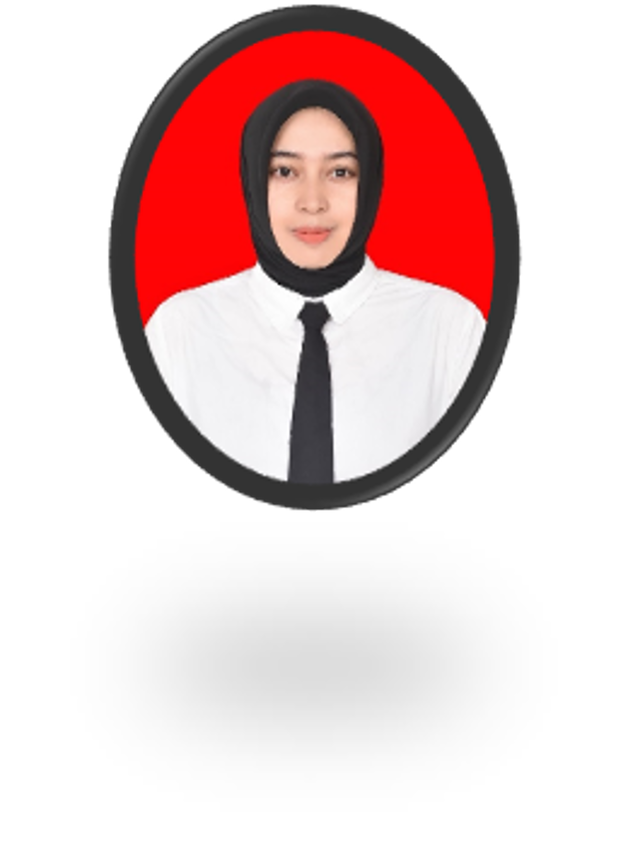 Cut Vita Rajiatul Jummi, S.Pd.,M.Pd.