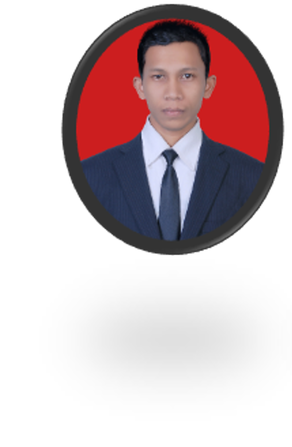 Juanda BJ, S.Pd., M.Pd