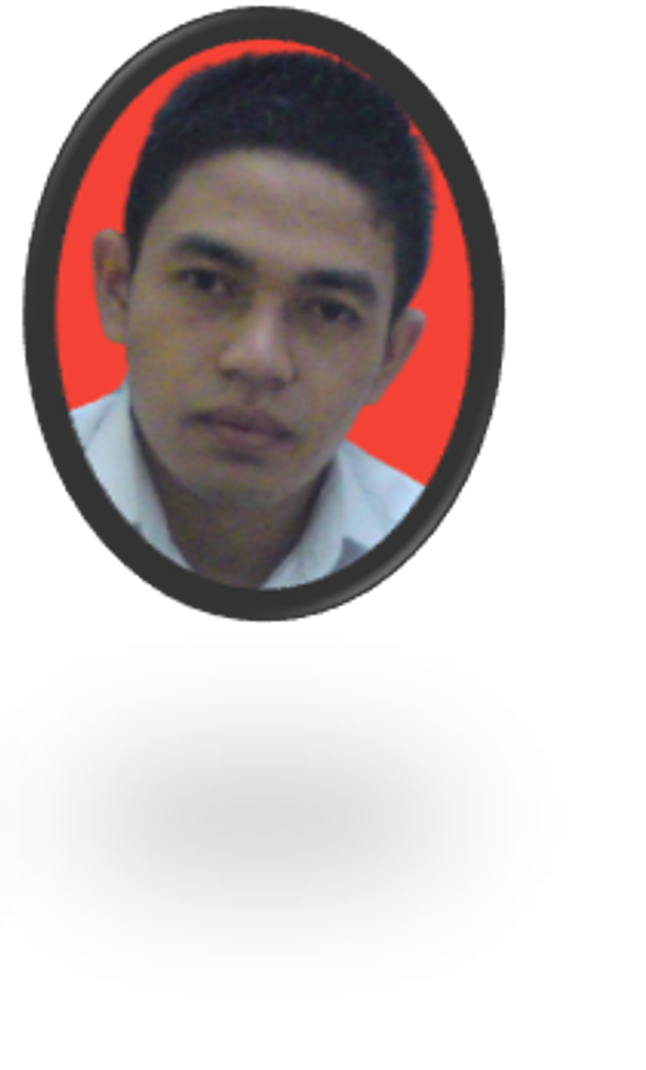 Iwanni Tona, S.Pd., M.Pd